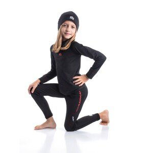 Rough Radical Thermal Underwear Raptor Kids