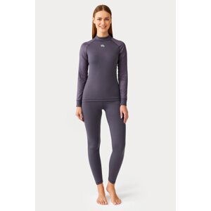 Rough Radical Woman's Thermal Underwear Speed X Winter