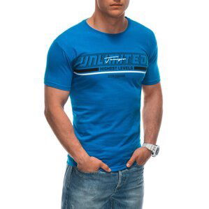 Edoti Men's t-shirt