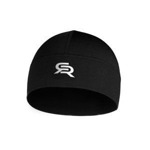 Rough Radical Unisex's Beanie Phantom