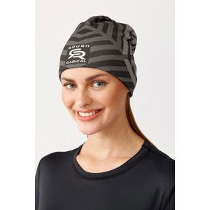 Rough Radical Unisex's Beanie Team MC06