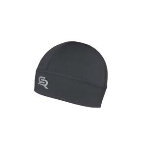 Rough Radical Unisex's Beanie Spook