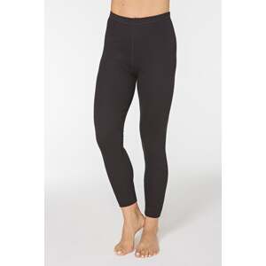 Rough Radical Unisex's Leggings Nanga