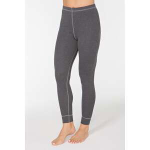 Rough Radical Unisex's Leggings Nanga