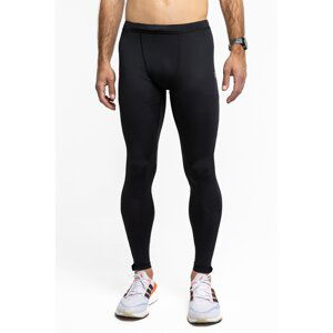 Rough Radical Leggings Pro Performance