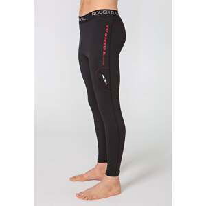 Rough Radical Unisex's Leggings Sprinter