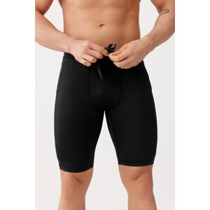 Rough Radical Man's Shorts Fly Tech Shorts