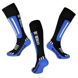 Rough Radical Unisex's Socks Extreme Line