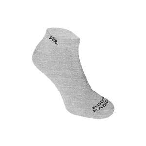 Rough Radical Unisex's Socks Nando