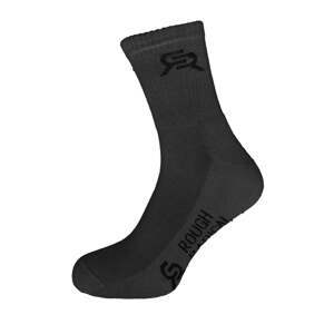 Rough Radical Unisex's Socks Trekker