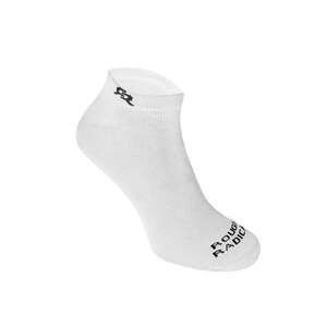 Rough Radical Unisex's Socks Nando