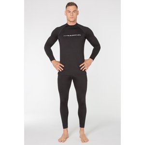 Rough Radical Unisex's Thermal Underwear Magnum