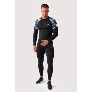 Rough Radical Thermal Underwear Power Man