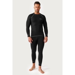 Rough Radical Unisex's Thermal Underwear Rock