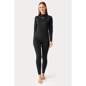 Rough Radical Unisex's Thermal Underwear Edge