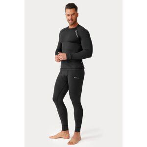 Rough Radical Man's Thermal Underwear Warm