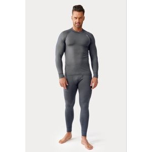 Rough Radical Man's Thermal Underwear Warm