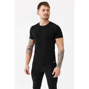 Rough Radical Man's T-shirt Merino Active 180