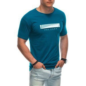 Edoti Men's t-shirt