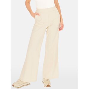 PERSO Woman's Trousers PTE242408F