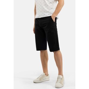 Volcano Man's Shorts P-GOUDS