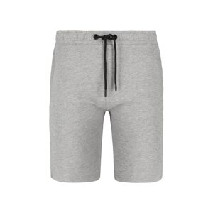 Volcano Man's Shorts M-TANDO