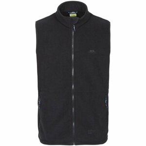 Men's fleece vest Trespass Othos II