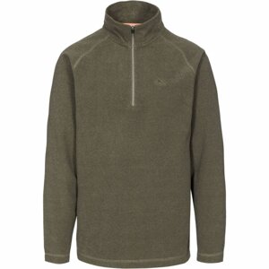 Men's Sweatshirt Trespass Keynote