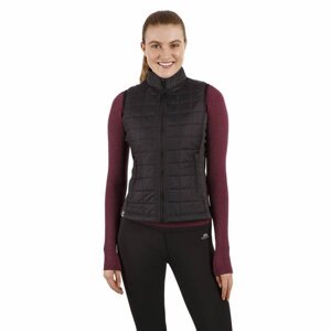 Women's vest Trespass Lyla