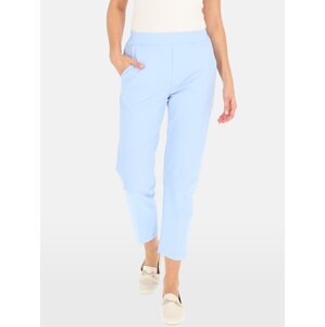 PERSO Woman's Trousers PTE242402F