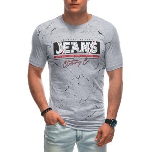 Edoti Men's t-shirt