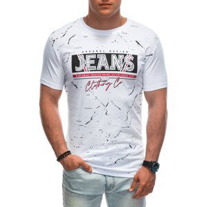 Edoti Men's t-shirt