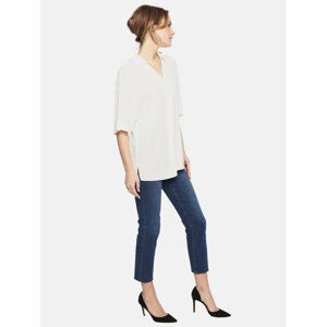 L`AF Woman's Blouse Leja