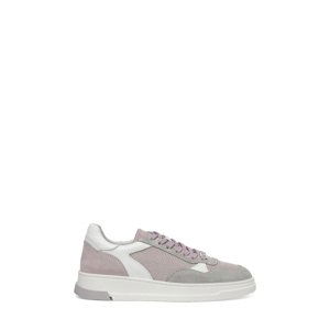 Nine West ASDER 4FX Lilac Women's Sneaker