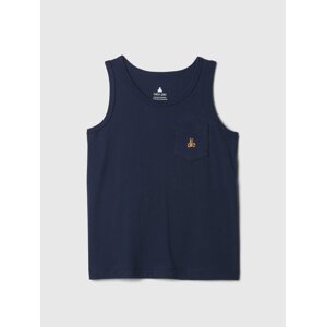 GAP Kids' Tank Top - Boys