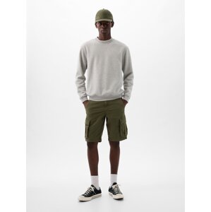 GAP Cargo Shorts - Mens