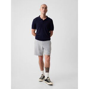 GAP Linen Shorts - Men's