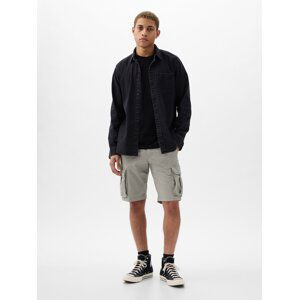 GAP Cargo Shorts - Mens