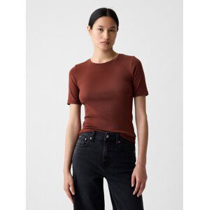 GAP Short Sleeve T-Shirt - Women