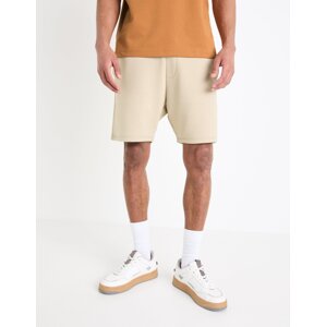 Celio Tracksuit Shorts Goshort - Men's