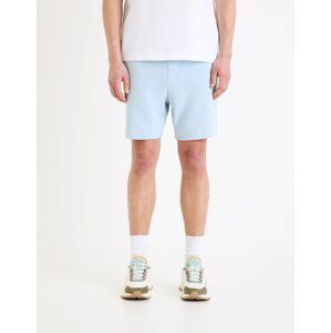 Celio Tracksuit Shorts Goshort - Men's