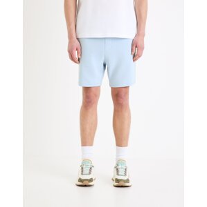 Celio Tracksuit Shorts Goshort - Men's