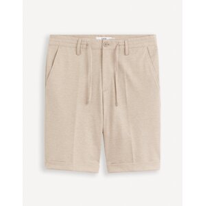 Celio Canvas Shorts Doevanbm - Men