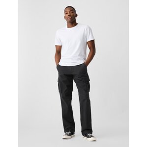 GAP Klahoty cargo straightFlex - Mens