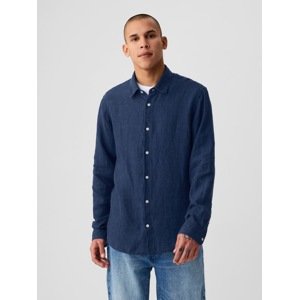 GAP Linen Shirt - Men's