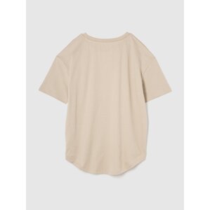 GAP T-shirt with logo - Women