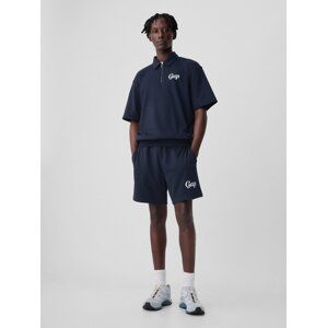 GAP Logo Shorts - Men's