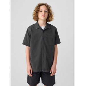 GAP Children's Shirt - Boys