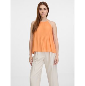 Orsay Orange Women's Blouse - Women