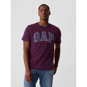 GAP T-shirt with logo - Men's